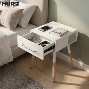 HR �������� ����� �������� ���̺� ����Ŀ