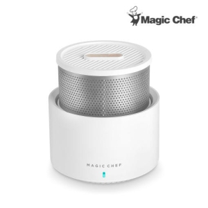 ¸ÅÁ÷½¦ÇÁ ¹Ì´Ï Á¦½À±â ½Ç¸®Ä«°Ö PTC È÷ÆÃ °ú¿¹æÁö