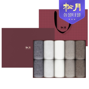 ۿ ÷ 150g 10P  Ʈ