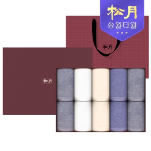 ۿ 40  160g 10P  Ʈ