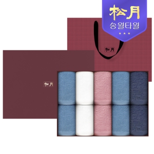 ۿ 40 ũ 180g 10P  Ʈ