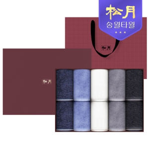 ۿ ָ ȥ繫 190g 10P  Ʈ