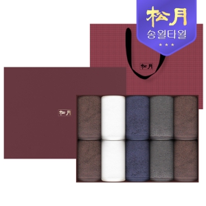 ۿ  190g 10P  Ʈ