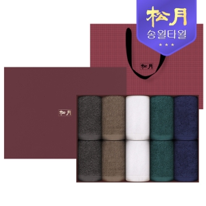 ۿ 40 Ʈ 200g 10P  Ʈ