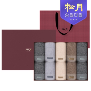 ۿ  ǰ 190g 10P  Ʈ