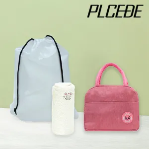 �þ��� ����� 3�� EVA�Ŀ�ġ C��Ʈ (Ŭ���� ���� �Ǵ� ���º��ù�+������ ĳ���� �ڵ�Ÿ��)