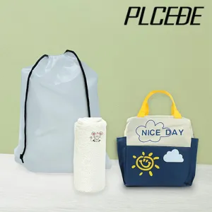 �þ��� ����� 3�� EVA�Ŀ�ġ E��Ʈ (���� ������� ���º��ù�+������ ĳ���� �ڵ�Ÿ��)