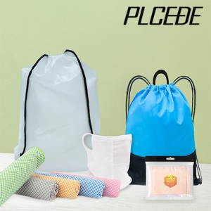 �þ��� ����� 5�� EVA�Ŀ�ġ B��Ʈ (������ ������ ����+��ξ� ��Ÿ��+�޽� �Ͱ��� �𸶽�ũ+���� �����)