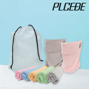 �þ��� ���� 3�� EVA�Ŀ�ġ E��Ʈ (�Ͱ��� �𸶽�ũ+��ξ� ��Ÿ��)