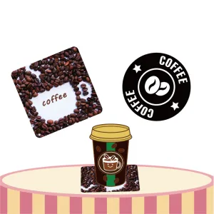 �����̾� ���� �ڽ���(�Ź�ħ)