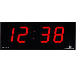 ���ļ��� ���������ں��ð� PS-DF701�ʴ���