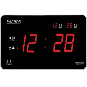 �������� ���������ں��ð� PS-D3220RG