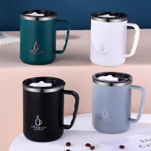 500ml η ƿ ӱ