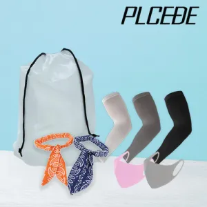 �þ��� ���� 4�� EVA�Ŀ�ġ B��Ʈ (����� �����+���̽� ��ī��+�� �м� ����ũ)