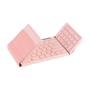 Å©·Î¼¿ C-Flip Pure ºí·çÅõ½º5.1 Á¢À̽ÄŰº¸µå ÈÞ´ë¿ë Űº¸µå