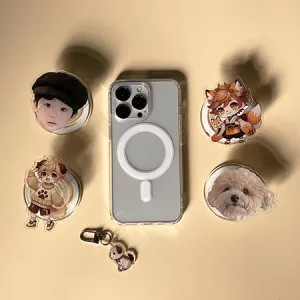 Ŀ���� �������� �Ƽ����� �� ��ũ�� ����Ʈ��