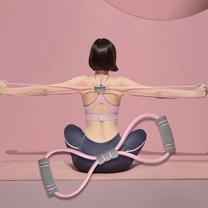  ٿ뵵 8  