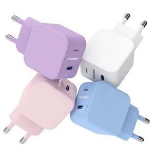 [�η���] �Ľ��� PD PPS 30W �ʰ��� ������ 1P
