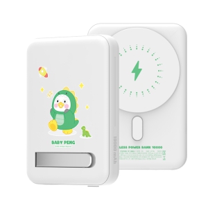 Æë¼ö Ãʰí¼Ó ¹«¼± ÃæÀü ¸Æ¼¼ÀÌÇÁ º¸Á¶¹èÅ͸® BP100L