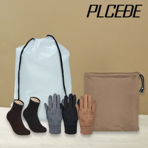 �þ��� �ܿ� 4�� EVA�Ŀ�ġ H��Ʈ (�۷ο� ��ũ �ؿ���+�����̵� ��ġ �尩+���ѵ���)