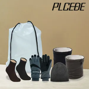 �þ��� �ܿ� 5�� EVA�Ŀ�ġ C��Ʈ (���� ��� ��ġ �尩+�þ��� ��� �����+�����̾� �ؿ���+���ѵ���)
