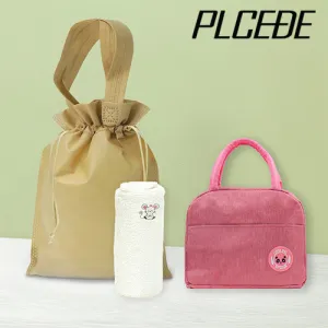 �þ��� ����� 3�� ���ָӴ� �Ŀ�ġ C��Ʈ (Ŭ���� ���� �Ǵ� ���º��ù�+������ ĳ���� �ڵ�Ÿ��)