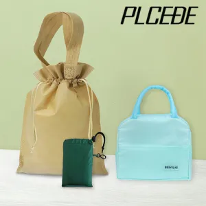 �þ��� ����� 3�� ���ָӴ� �Ŀ�ġ D��Ʈ (�Ľ��� ���ϸ� ��� ���º��ù�+��ü�� ���� ���ڸ� ����)