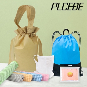 �þ��� ����� 5�� ���ָӴ� �Ŀ�ġ B��Ʈ (������ ������ ����+��ξ� ��Ÿ��+�޽� �Ͱ��� �𸶽�ũ+���� �����)