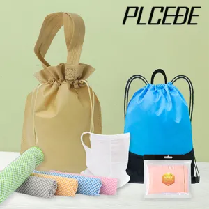�þ��� ����� 5�� ���ָӴ� �Ŀ�ġ B��Ʈ (������ ������ ����+��ξ� ��Ÿ��+�޽� �Ͱ��� �𸶽�ũ+���� �����)
