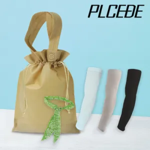 �þ��� ���� 3�� ���ָӴ� �Ŀ�ġ A��Ʈ (������ �����+���̽� ��ī��)