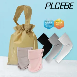 �þ��� ���� 3�� ���ָӴ� �Ŀ�ġ C��Ʈ (�Ͱ��� �𸶽�ũ+���� ���� �����)