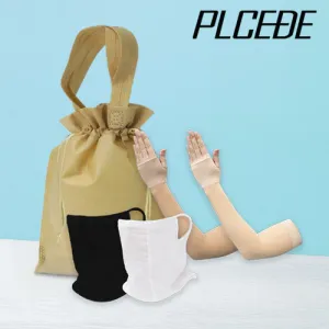 �þ��� ���� 3�� ���ָӴ� �Ŀ�ġ G��Ʈ (���ɾ� ��Ų �� �����+�޽� �Ͱ��� �𸶽�ũ)