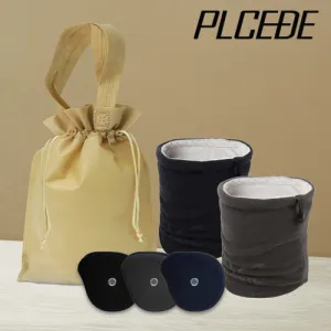 �þ��� �ܿ� 3�� ���ָӴ� �Ŀ�ġ A��Ʈ (�����̾� �ؿ���+û�� �͸���)
