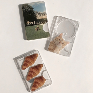 Ŀ  Ƽ ī彽(ҷ/뷮)