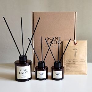 Ʈ ǻ 150ml+50ml 2p+罦() 1p Ʈ