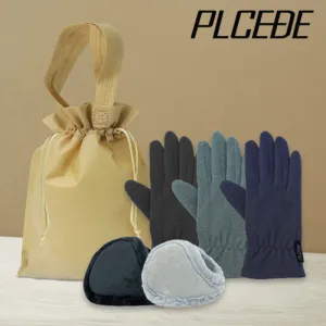 �þ��� �ܿ� 3�� ���ָӴ� �Ŀ�ġ K��Ʈ (������ �� �͸���+���� ���� ��ġ �尩)