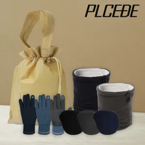 �þ��� �ܿ� 4�� ���ָӴ� �Ŀ�ġ A��Ʈ (�ؼ��� ��ġ �尩+�����̾� �ؿ���+�� �͸���)