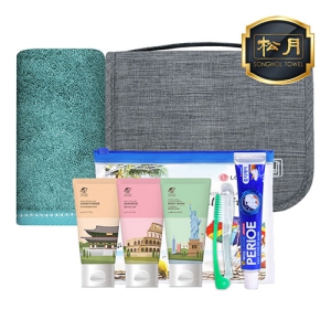 [ۿ]Ʈ Ŀġ(Ȱǰ ŰƮ+200 )Ʈ