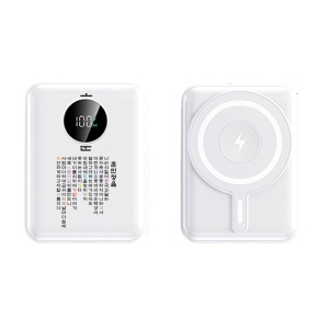 ÈÆ¹ÎÁ¤À½ ¸Æ¼¼ÀÌÇÁ °í¼ÓÃæÀü ÄÉÀ̺íÀÏüÇü º¸Á¶¹èÅ͸® 10000MAH