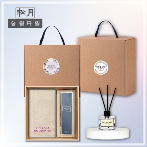 (ۿŸ) 40ڸ40(160g) ǻƮ (40ڸ40(160g) + ö ǻ50ml)