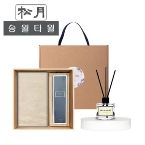 (�ۿ�Ÿ��) 40���ڸ�����40(160g) ��ǻ����Ʈ (40���ڸ�����40(160g) + ������ö�� ��ǻ��50ml)