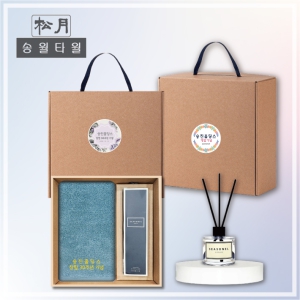 (ۿŸ) 40ڸ40(180g) ǻƮ (40ڸ40(180g) + ö ǻ50ml)
