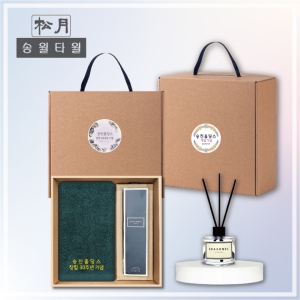 (ۿŸ) 40Ʈ40(200g) ǻƮ (40Ʈ40(200g) + ö ǻ50ml)