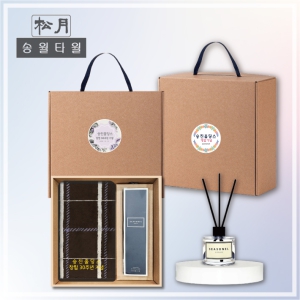(ۿŸ) cmüũ40 ǻƮ (cmüũ40) + ö ǻ50ml)
