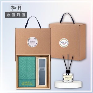 (ۿŸ) 40 ǻƮ (40 + ö ǻ50ml)