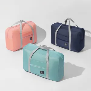 ���丮�� ���̽� Ʈ���� ĳ�����