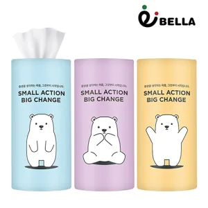 [������] ���� ������ �޴�� ���� Ƽ��