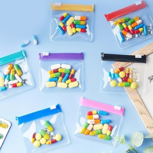 ���丮�� EVA ���� �Ŀ�ġ(����,������)