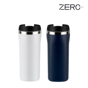[θũ] 긯Һ 320ml