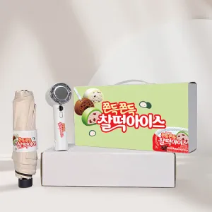 ��������Ÿ�� 34ȣ (���ν� 3�� ���� �ϸ� ����+�� ��ǳ��)